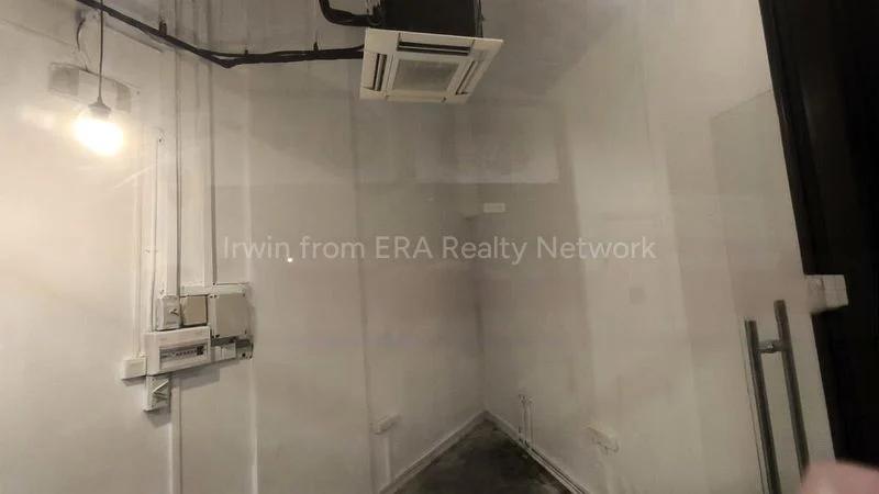 Shop / Shophouse for Sale in  Viva Vista - Image 6